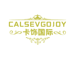 CALSEVGOJOY 卡饰国际