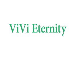 VIVI ETERNITY 第25类服装鞋帽商标转让 注册号68959964