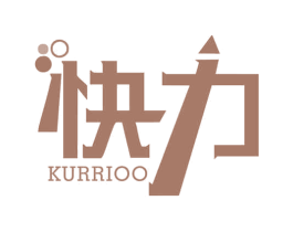 快力 KURRIOO