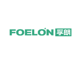 FOELON 孚朗 第10类医疗器械商标转让 注册号69047576
