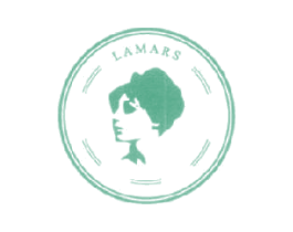 LAMARS 第05类医药商标转让 注册号15823678