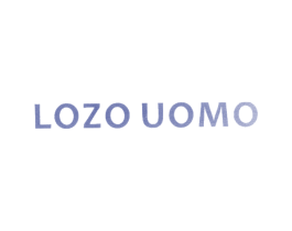 LOZOUOMO