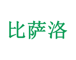 比萨洛 第09类科学仪器商标转让 注册号45515535