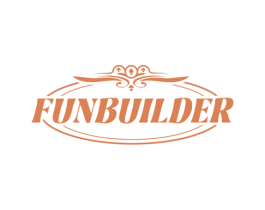FUNBUILDER