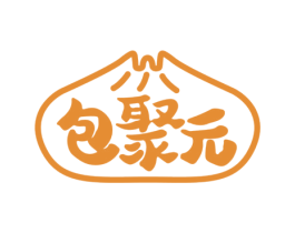 包聚元