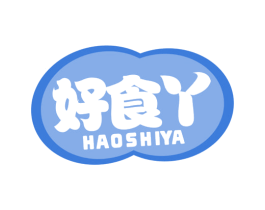 好食丫