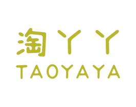 淘丫丫