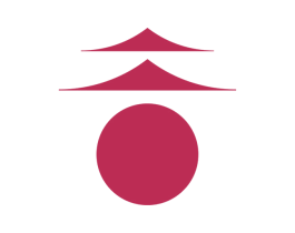 图形
