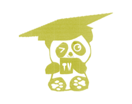 图形 第25类服装鞋帽商标转让 注册号59093464