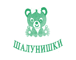 AJIYHK 第25类服装鞋帽商标转让 注册号54442351