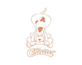 CEBETTER 第25类服装鞋帽商标转让 注册号56021816