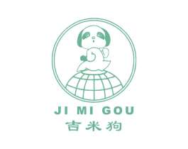 吉米狗