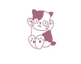 图形