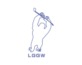 LGGW 第25类服装鞋帽商标转让 注册号53782031