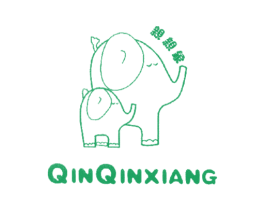 亲亲象