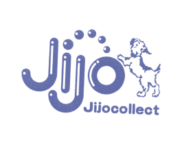 JIJO JIJOCOLLECT 第25类服装鞋帽商标转让 注册号49599926