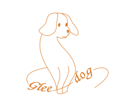 GLEE DOG 第25类服装鞋帽商标转让 注册号48725716
