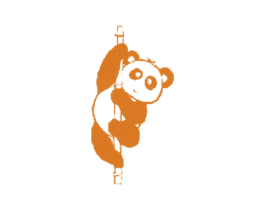 图形