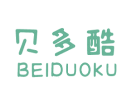 贝多酷