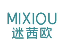 迷茜欧
