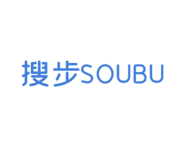搜步 第25类服装鞋帽商标转让 注册号65515932