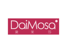 DAIMOSA 黛茉莎