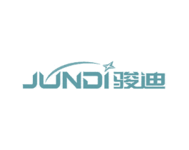 骏迪 第09类科学仪器商标转让 注册号45698302