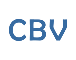 CBV