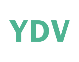 YDV