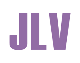 JLV