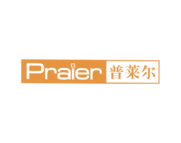 PRAIER 普莱尔
