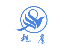 旭鹰
