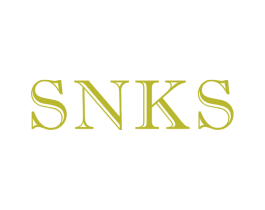 SNKS