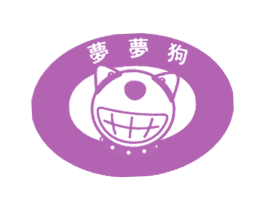 梦梦狗