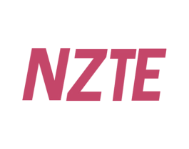NZTE 第25类服装鞋帽商标转让 注册号57633176