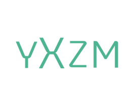 YXZM 第25类服装鞋帽商标转让 注册号67093155