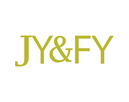 JY&FY