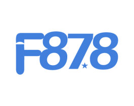 F878 第25类服装鞋帽商标转让 注册号63347060