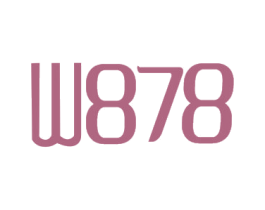 W878 第25类服装鞋帽商标转让 注册号65839039