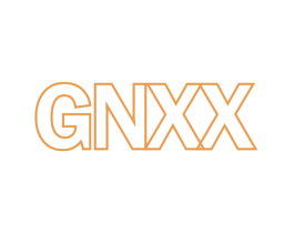 GNXX