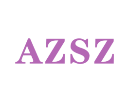 AZSZ