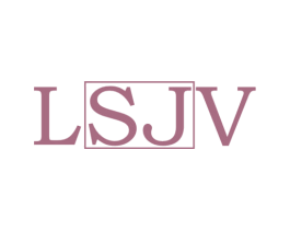 LSJV