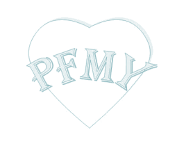 PFMY