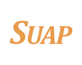 SUAP 第25类服装鞋帽商标转让 注册号58060821