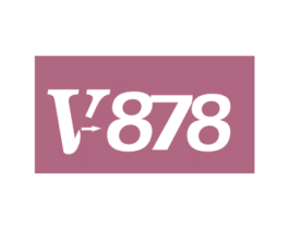 V878 第25类服装鞋帽商标转让 注册号57429336