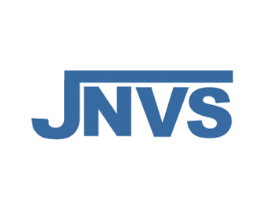 JNVS 第25类服装鞋帽商标转让 注册号57420091