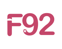 F 92