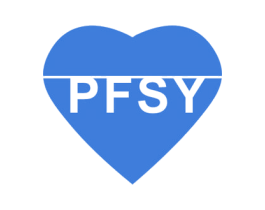 PFSY