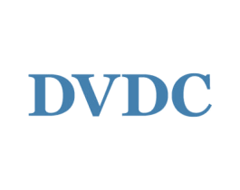 DVDC 第25类服装鞋帽商标转让 注册号53730756