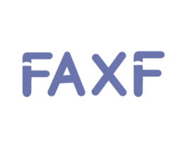 FAXF